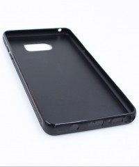 Samsung Galaxy Note 7